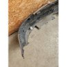 Pare Choc Avant Opel Corsa C Phase 2 (12)
